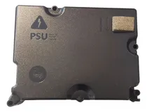 Comprar Fuente Interna Para Xbox Series S Power Supply 1921 Fact A\u002Fb