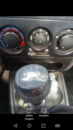 Fiat Siena 2010 1.0 El Flex 4p