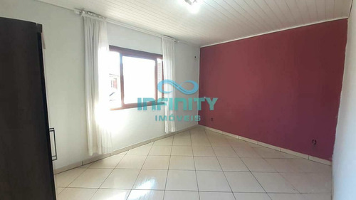 Imagem 6 de 10 de Casa À Venda, Sítio Gaúcho, Gravataí. Cod: 1282 - V1282