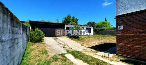 Imagen 11 de 13 de Oportunidad De Venta!!