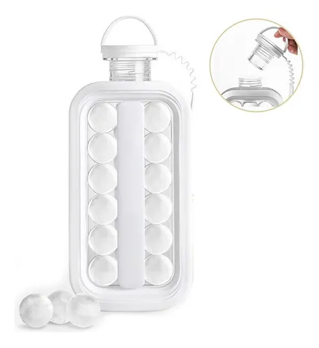 comprar X Balde Para Laptop Com Tampa Para Fazer Bolas De Gelo