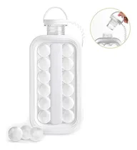 Comprar X Balde Para Laptop Com Tampa Para Fazer Bolas De Gelo