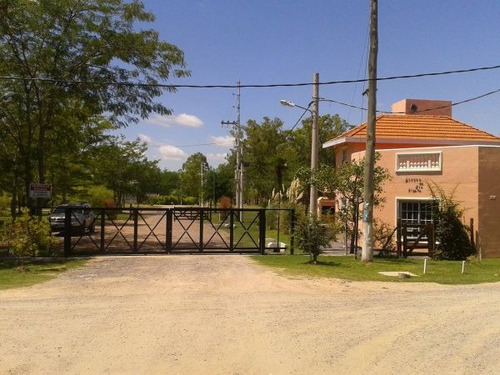 Imagen 2 de 9 de Venta Casa San Vicente