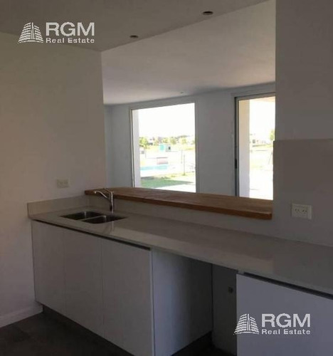 Imagen 5 de 11 de Venta Barrio Castaños Norldelta