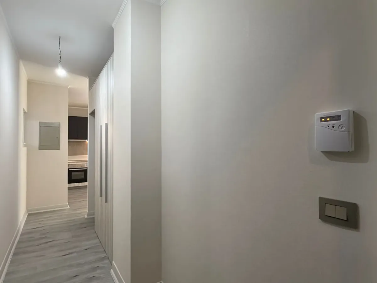 Imagen 3 de 28 de Depto 2hab/2baños + Jardín En Ñuñoa