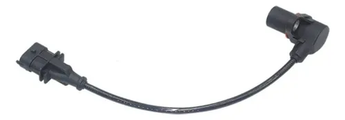comprar Sensor Posición Cigüeñal Mazda Bt-50 \u002F Ford Ranger 2.5