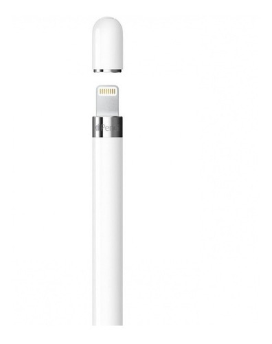 Apple Pencil Para iPad