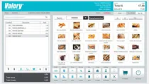Comprar Sistema Administrativo Valery Smb 2024 Software Original Mul