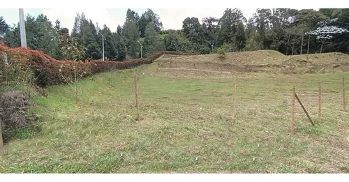 Venta Lote Comercial Residencial Túnel Variante Sajonia Borde Vía