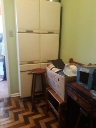 Imagem 19 de 25 de Casa Com 3 Dormitórios À Venda, 140 M² Por R$ 1.000.000,00 - Jardim Santo Elias - São Paulo/sp - Ca1106
