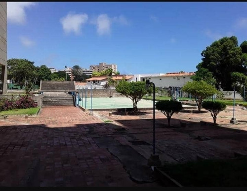 Imagen 11 de 12 de Se Alquila Apartamento En Jorge Coll Edificio Perlamar, Margarita, Nueva Esparta