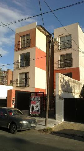 Monoambiente En Venta - 1 Baño - 24mts2 Totales - Moron