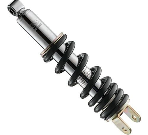 Amortecedor Twister Atec - Ac-909