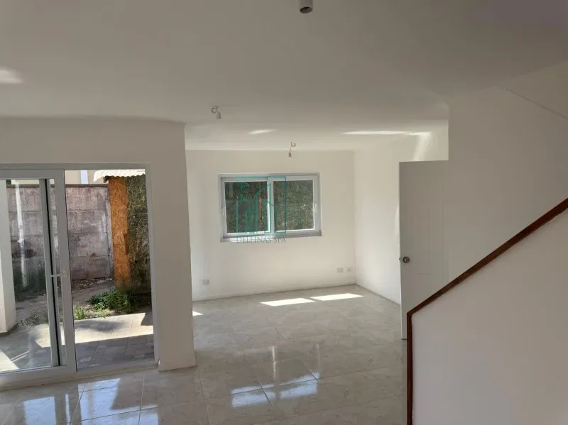 Imagen 2 de 16 de Casa En Venta En Peñaflor
