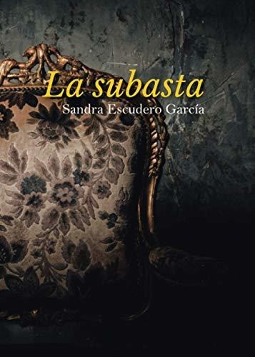 La Subasta (didot)