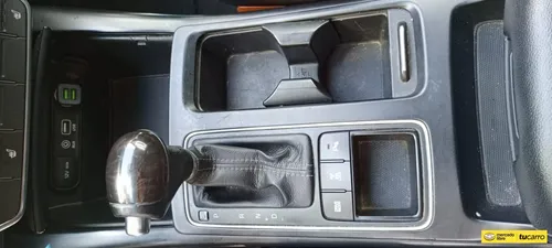 Kia Sorento Ex