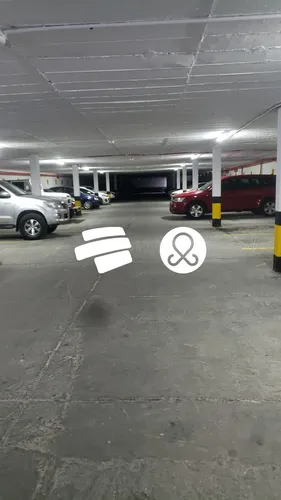 Apartamento En Venta En Suba Salitre, Cundinamarca