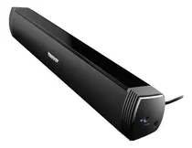 Comprar  Barra Sonido Novik Cinema 3 Bluetooth 80w Rms Home Theater