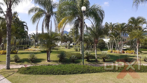 Imagem 8 de 15 de Terreno Condomínio Reserva Das Garças (próximo Ao Recreio Dos Bandeirantes) - 2060