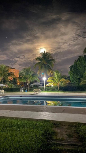 Imagen 2 de 7 de Penthouse En Venta En Lomas Del Trigal Norte, Valencia Carabobo Andres Giuseppe Código 141082