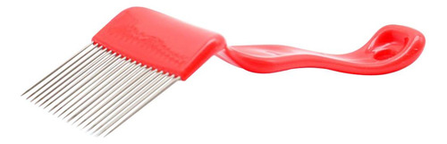 De Material Acero Inoxidable Púas Para Tenedor Para