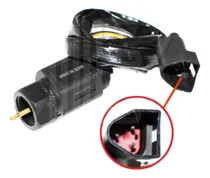 Comprar Sensor De Velocidad Fispa Ford Focus Mk1 1.8 16v Zetec 99-09