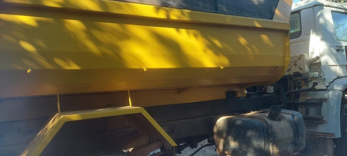 Imagem 3 de 8 de Vw 15180