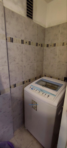 Imagen 22 de 28 de Venta Apto Cordón 3d 3b+cuarto De Servicio+garaje.