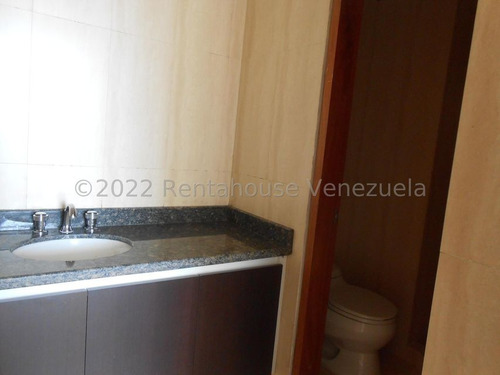 Imagen 7 de 24 de Apartamento En Venta Jose Carrillo If Mls #22-16658