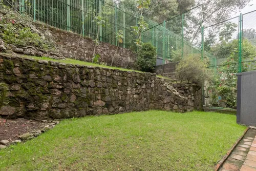 Apartamento En Arriendo/venta En Chicó Oriental. Cod V22299
