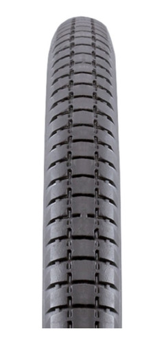 Imagen 6 de 10 de Combo 2 Cubiertas 26 X 1 1/2 + 2 Camaras Bicicleta Sport Ant