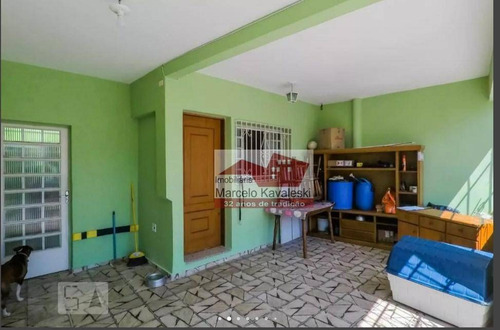 Imagem 3 de 30 de Venda - So3261