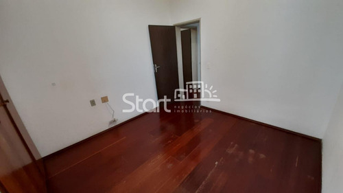 Imagem 6 de 22 de Apartamento Á Venda E Para Aluguel Em Jardim Guanabara - Ap002558