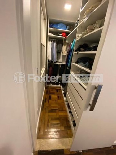 Imagem 8 de 21 de Apartamento, 2 Dormitórios, 68.51 M², Cidade Baixa - 117611