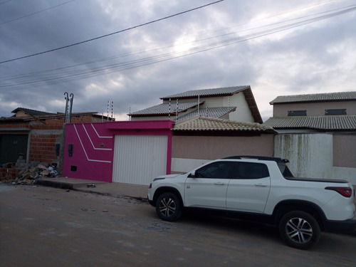 Fiat Toro 2.0 Freedom 4x4 4p