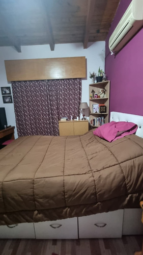 Imagen 11 de 19 de Dos Casa En Venta En El Mismo Terreno, Libertador San Martin, Entre Ríos