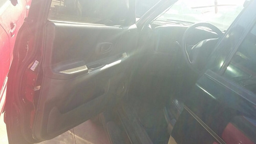 Peça Para Mmc/l200 Sport 4x4 H
