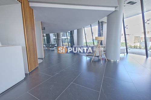 Imagen 21 de 25 de Apartamento En Veramansa En Alquiler 2 Dormitorios