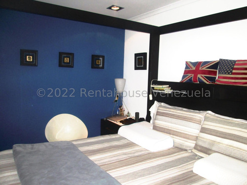 Imagen 10 de 14 de Apartamento En Venta Jose Carrillo If Mls #23-1179