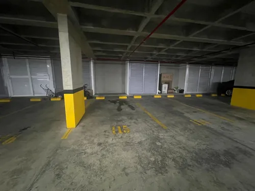 Apartamento En Venta En Alfaguara. Cod V8014568