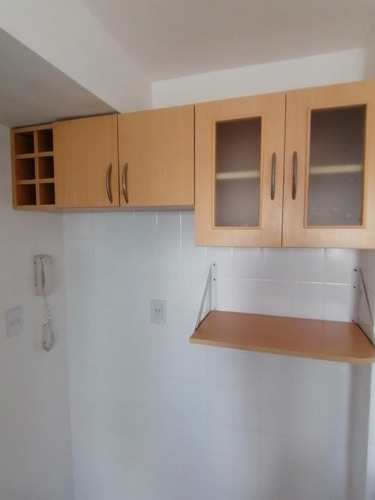 Departamento En Venta En Playa Grande