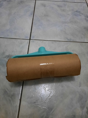 Imagem 2 de 5 de Kit De Ferramentas Para Porcelanato Líquido