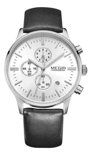 Reloj pulsar mercadolibre new arrivals