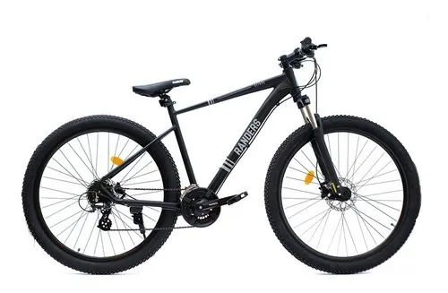 Bicicletas de alta gama precios new arrivals