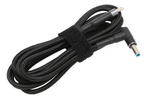 Cable De Alimentación Jorindo Cable De Carga Para Computador