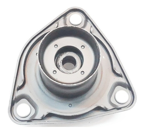 Cazoleta Delantera Der./izq. Para Hyundai I30 2008/2012