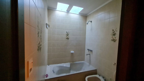 Casa En Venta En Pergamino,