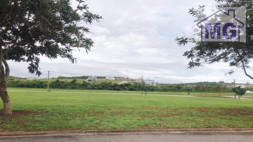 Terreno À Venda, 451 M² Por R$ 130.000,00 - Alphaville - Rio Das Ostras/rj - Te0093
