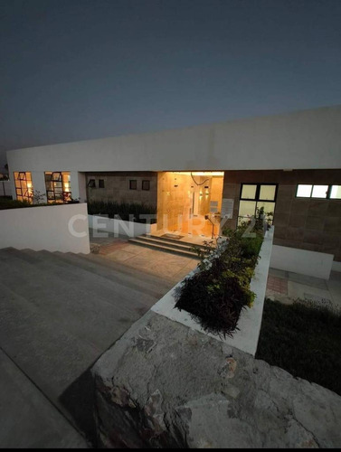 Venta Departamentos De Dos Recámaras Lomas Del Pedregal,la Calera(precios Desde)