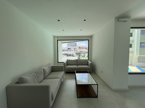 Imagen 20 de 24 de Apartamento En Venta De 2 Dormitorios En Aidy Grill (ref: Bpv-8788)